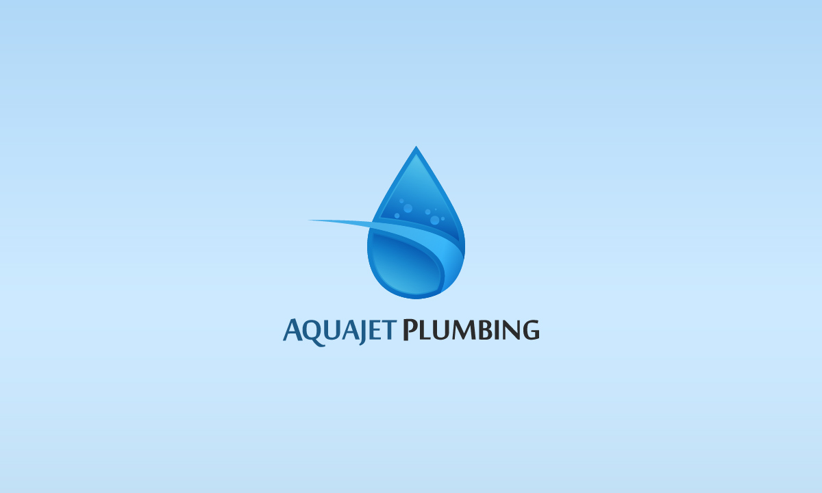 Logo Design by Laleh for SIMPLEX ACCOUNTING PTY LTD | Design #3863328