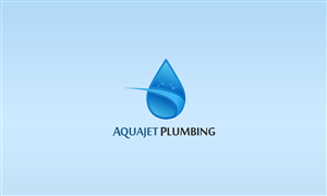 Logo-Design von Laleh für SIMPLEX ACCOUNTING PTY LTD | Design: #3863328