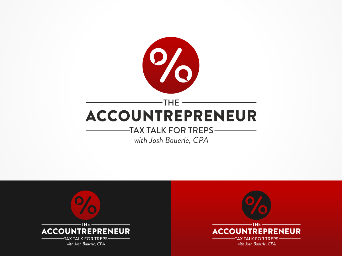 Design de Podcast par Undo pour JDB Business Solutions | Design #3865982