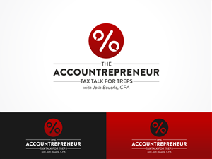 Design de Podcast par Undo pour JDB Business Solutions | Design : #3865982