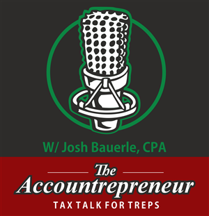 Podcast Design by cornel888 for JDB Business Solutions | Design: #3867247