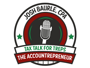 Podcast Design by LFN Design for JDB Business Solutions | Design #3862706