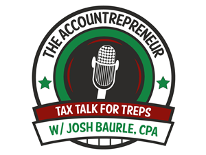 Design de Podcast par LFN Design pour JDB Business Solutions | Design : #3863678