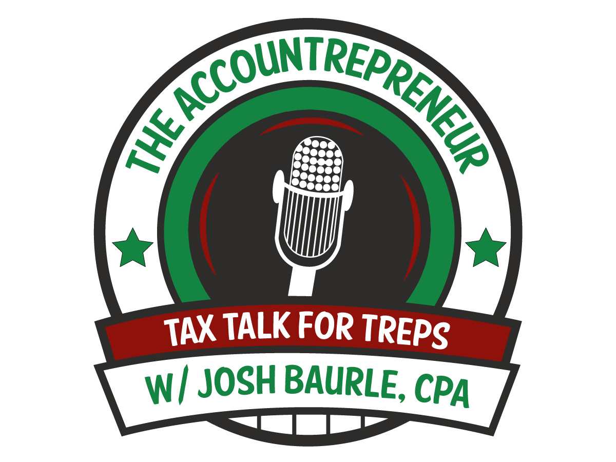 Design de Podcast par LFN Design pour JDB Business Solutions | Design #3863680