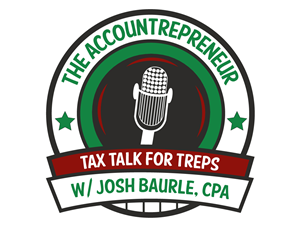 Design de Podcast par LFN Design pour JDB Business Solutions | Design : #3863680