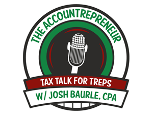 Design de Podcast par LFN Design pour JDB Business Solutions | Design : #3863875