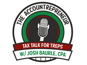 Design de Podcast par LFN Design pour JDB Business Solutions | Design : #3863902