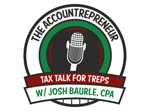 Design de Podcast par LFN Design pour JDB Business Solutions | Design : #3926262