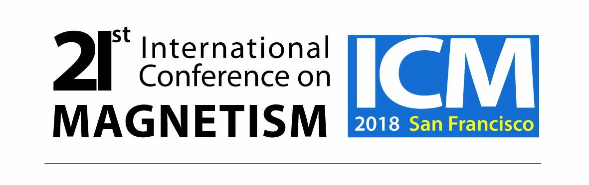 Logo Design by Elkana Letting for this project | Design #3883418