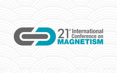 Logo Design by JL 2 for this project | Design #3904741