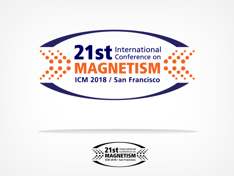 Logo Design by Spektron Designs for this project | Design #3901296