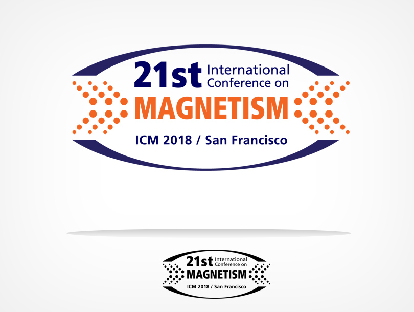 Logo Design by Spektron Designs for this project | Design #3901297