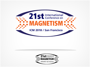 Logo Design by Spektron Designs for this project | Design: #3901297