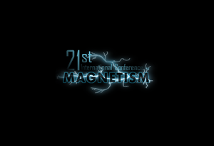 Logo Design by Vexus Graphics