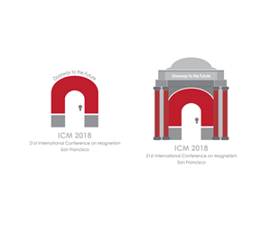 Diseño de Logo por kostasftp para este proyecto | Diseño #4031446
