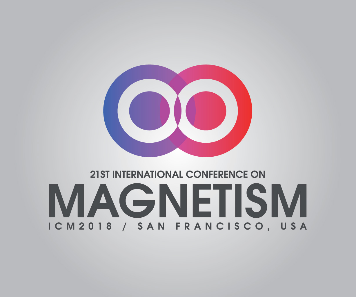 Logo Design by neilnorris for this project | Design #3891946