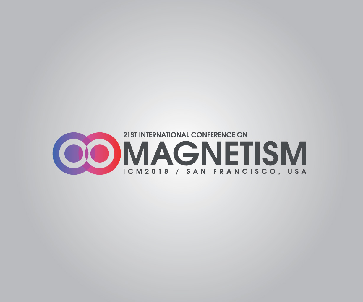 Logo Design by neilnorris for this project | Design #3891954