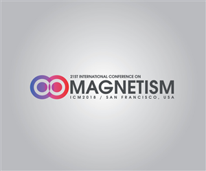 Logo Design by neilnorris for this project | Design: #3891954