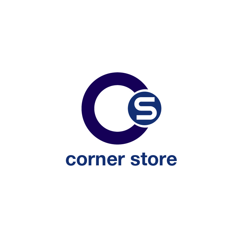 Logo Design by Design Possibilities for this project | Design #1057736