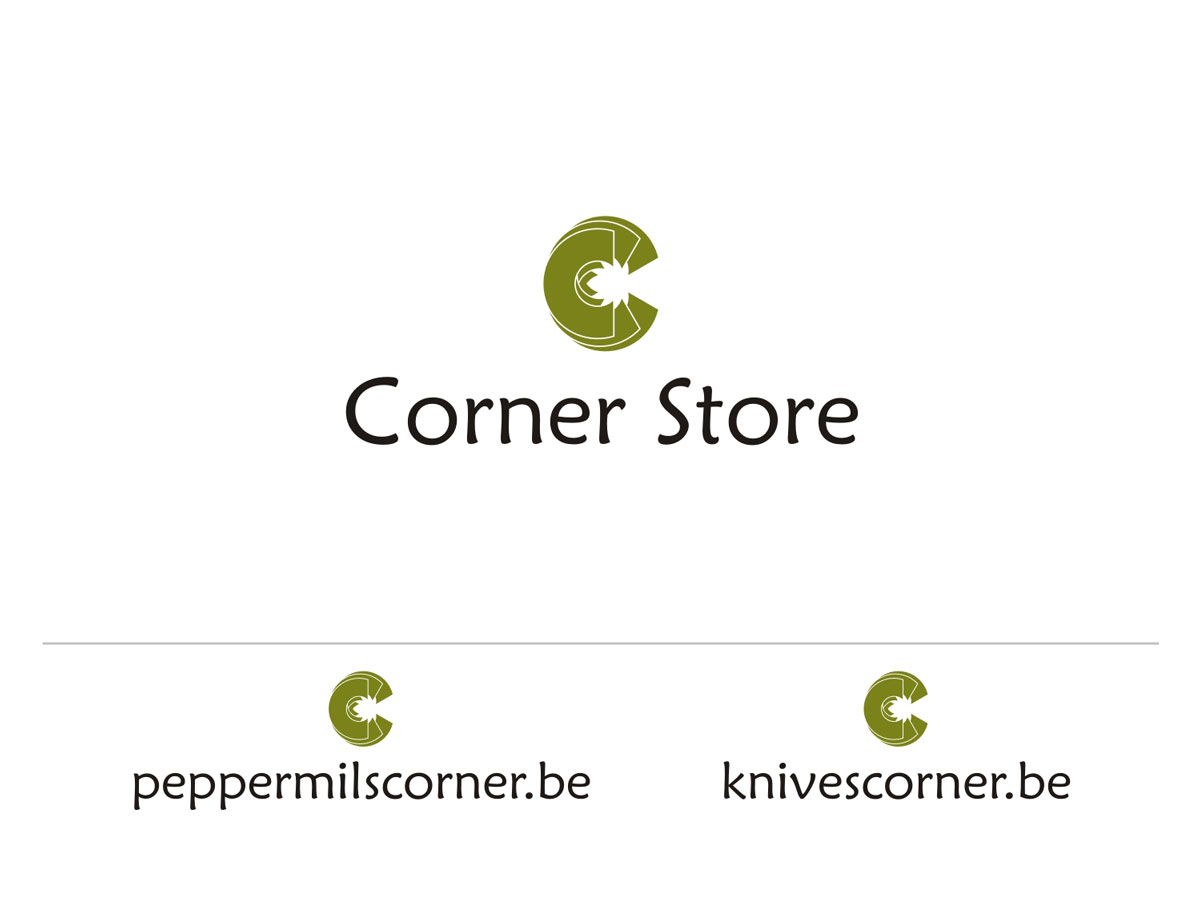 Logo Design by ideartery for this project | Design #1043119