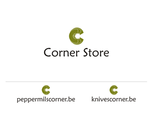 Logo Design by ideartery for this project | Design: #1043119