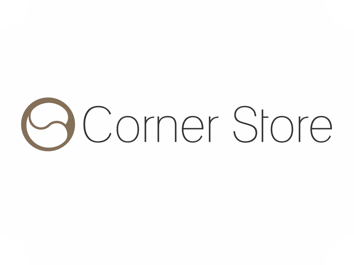Logo Design by M3Z for this project | Design #1055916