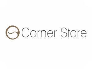 Logo Design by M3Z for this project | Design: #1055916