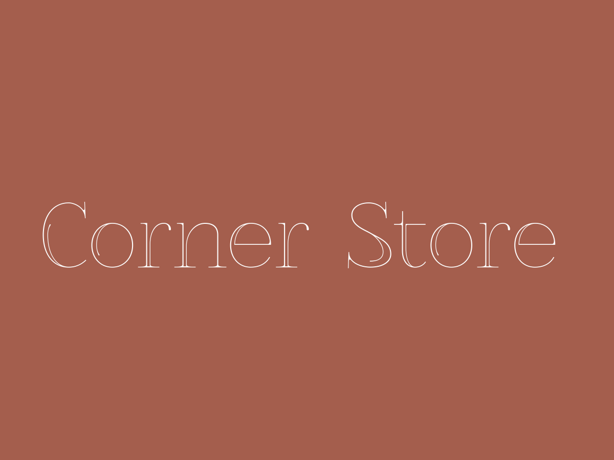Logo Design by M3Z for this project | Design #1065600