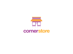Logo Design by bluejet for this project | Design: #1066537