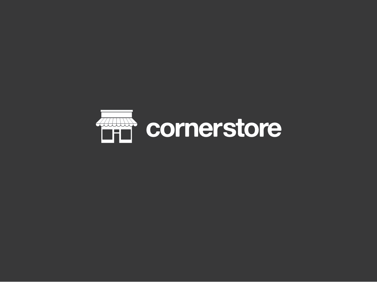 Logo Design by bluejet for this project | Design #1066541