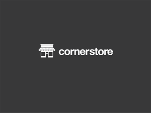 Logo Design by bluejet for this project | Design: #1066541