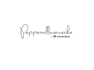Logo Design by bluejet for this project | Design: #1078662