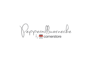 Logo Design by bluejet for this project | Design: #1081482