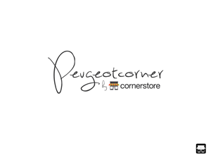 Logo Design by bluejet for this project | Design: #1084191