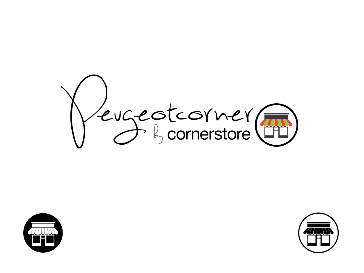 Logo Design by bluejet for this project | Design #1087954