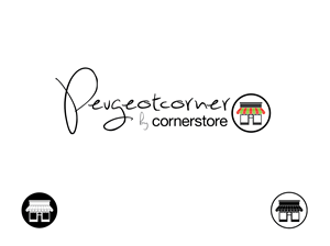 Logo Design by bluejet for this project | Design: #1087954