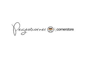 Logo Design by bluejet for this project | Design: #1087956