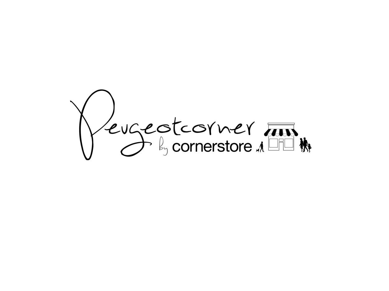 Logo Design by bluejet for this project | Design #1150066