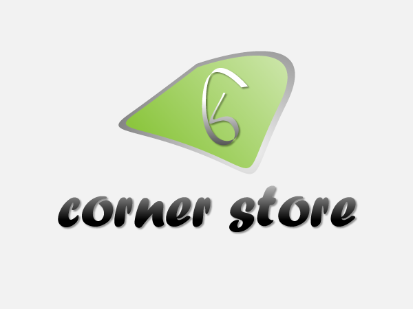 Diseño de Logo por Arun para este proyecto | Diseño #1044353
