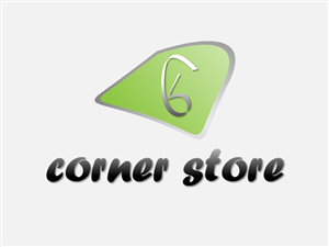 Design de Logo par Arun pour ce projet | Design #1044353