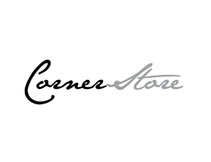 Logo Design by muhammad shibli rawasia