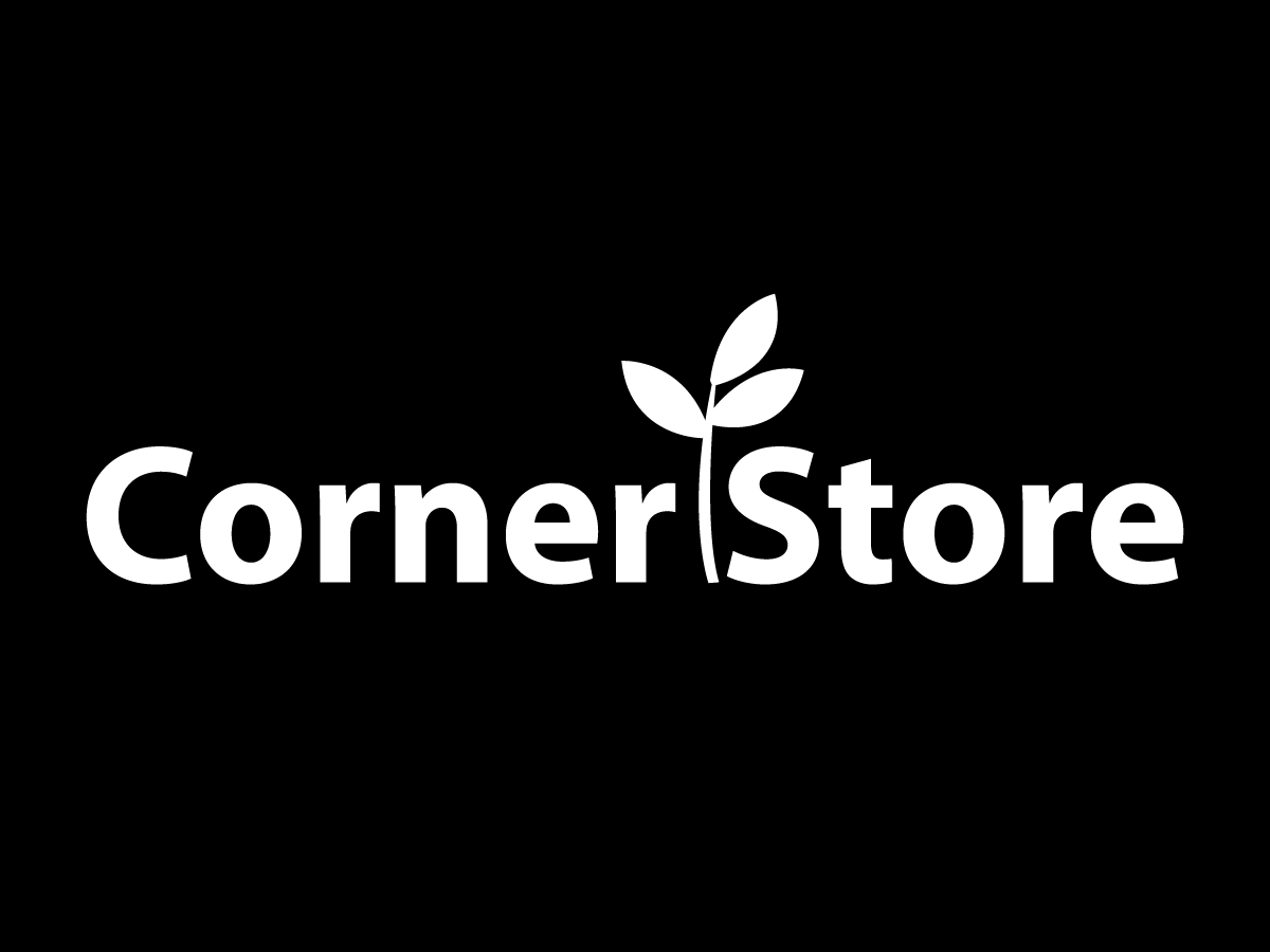 Logo Design by mashud for this project | Design #1047774