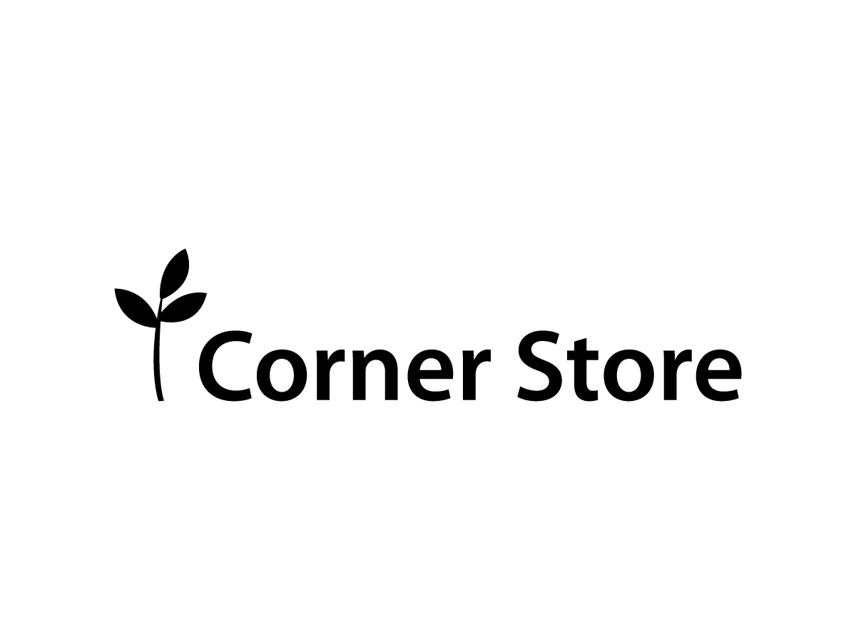 Design de Logo par mashud pour ce projet | Design #1047775