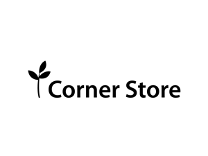 Logo Design by mashud for this project | Design: #1047775