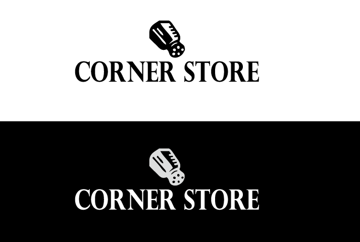 Logo Design by Veggie for this project | Design #1059464
