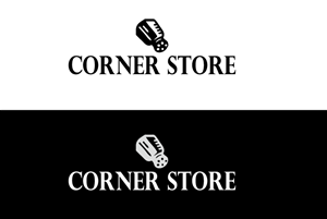 Logo Design by Veggie for this project | Design: #1059464