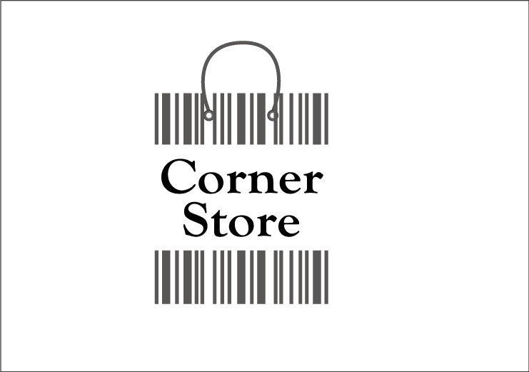 Logo Design by Veggie for this project | Design #1071333