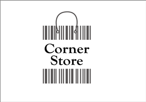Logo Design by Veggie for this project | Design: #1071333