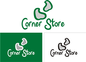 Logo Design by harbour