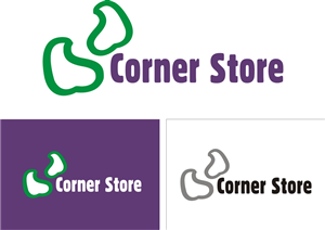 Logo Design by harbour for this project | Design: #1044600